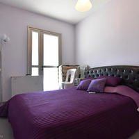 Бунгало на Кипре, Лимасол, 80 кв.м.