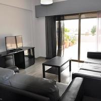 Другая коммерческая недвижимость на Кипре, Лимасол, 474 кв.м.