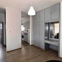 Другая коммерческая недвижимость на Кипре, Лимасол, 474 кв.м.