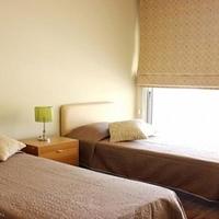 Апартаменты на Кипре, Лимасол, 200 кв.м.