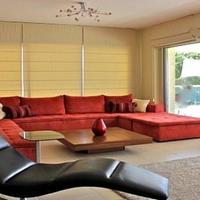 Апартаменты на Кипре, Лимасол, 200 кв.м.