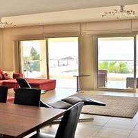 Апартаменты на Кипре, Лимасол, 200 кв.м.