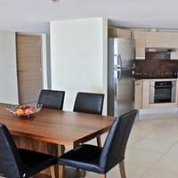 Апартаменты на Кипре, Лимасол, 200 кв.м.