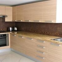 Апартаменты на Кипре, Лимасол, 200 кв.м.