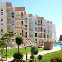 Апартаменты на Кипре, Лимасол, 200 кв.м.