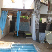 Villa in Republic of Cyprus, Lemesou, 230 sq.m.