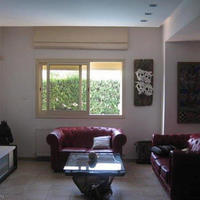 Villa in Republic of Cyprus, Lemesou, 230 sq.m.