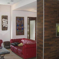 Villa in Republic of Cyprus, Lemesou, 230 sq.m.