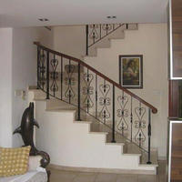 Villa in Republic of Cyprus, Lemesou, 230 sq.m.