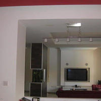 Villa in Republic of Cyprus, Lemesou, 230 sq.m.