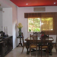 Villa in Republic of Cyprus, Lemesou, 230 sq.m.