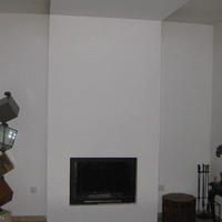 Villa in Republic of Cyprus, Lemesou, 230 sq.m.