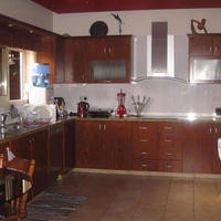 Villa in Republic of Cyprus, Lemesou, 230 sq.m.