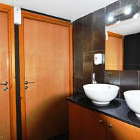 Другая коммерческая недвижимость на Кипре, Лимасол, 180 кв.м.