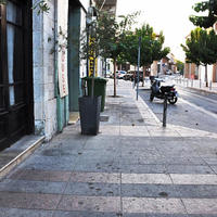 Другая коммерческая недвижимость на Кипре, Лимасол, 180 кв.м.