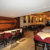 Другая коммерческая недвижимость на Кипре, Лимасол, 180 кв.м.