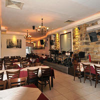 Другая коммерческая недвижимость на Кипре, Лимасол, 180 кв.м.