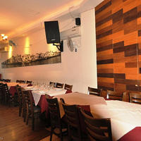 Другая коммерческая недвижимость на Кипре, Лимасол, 180 кв.м.