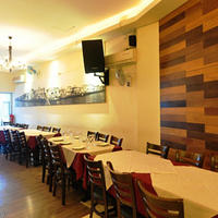 Другая коммерческая недвижимость на Кипре, Лимасол, 180 кв.м.