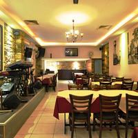 Другая коммерческая недвижимость на Кипре, Лимасол, 180 кв.м.