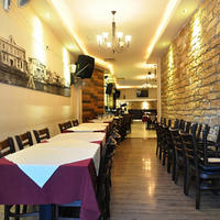 Другая коммерческая недвижимость на Кипре, Лимасол, 180 кв.м.