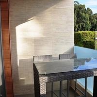 Апартаменты на Кипре, Лимасол, 50 кв.м.