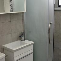 Апартаменты на Кипре, Лимасол, 50 кв.м.