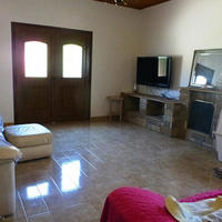 Villa in Republic of Cyprus, Lemesou, 140 sq.m.