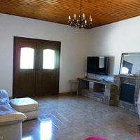 Villa in Republic of Cyprus, Lemesou, 140 sq.m.