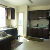 Villa in Republic of Cyprus, Lemesou, 140 sq.m.