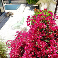 Villa in Republic of Cyprus, Lemesou, 140 sq.m.