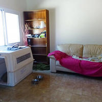 Villa in Republic of Cyprus, Lemesou, 140 sq.m.