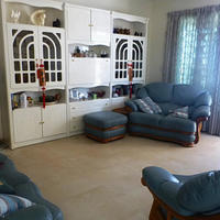 Villa in Republic of Cyprus, Lemesou, 140 sq.m.