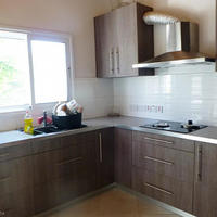 Villa in Republic of Cyprus, Lemesou, 140 sq.m.