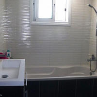 Villa in Republic of Cyprus, Lemesou, 140 sq.m.