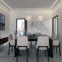 Flat in Republic of Cyprus, Lemesou, 128 sq.m.