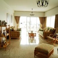 Апартаменты на Кипре, Лимасол, 131 кв.м.