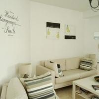 Апартаменты на Кипре, Лимасол, 131 кв.м.