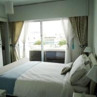 Апартаменты на Кипре, Лимасол, 131 кв.м.