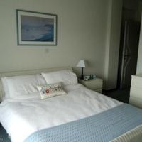 Апартаменты на Кипре, Лимасол, 131 кв.м.