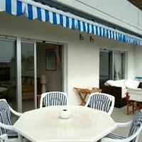 Апартаменты на Кипре, Лимасол, 131 кв.м.