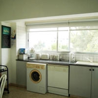 Апартаменты на Кипре, Лимасол, 131 кв.м.