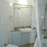 Апартаменты на Кипре, Лимасол, 131 кв.м.