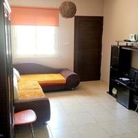 Townhouse in Republic of Cyprus, Lemesou, 105 sq.m.