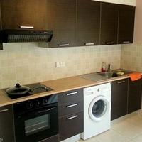 Townhouse in Republic of Cyprus, Lemesou, 105 sq.m.