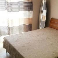 Townhouse in Republic of Cyprus, Lemesou, 105 sq.m.