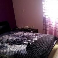 Townhouse in Republic of Cyprus, Lemesou, 105 sq.m.