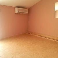 Townhouse in Republic of Cyprus, Lemesou, 105 sq.m.