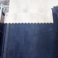 Townhouse in Republic of Cyprus, Lemesou, 105 sq.m.