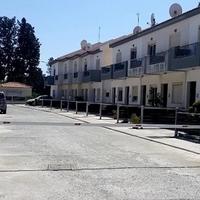 Townhouse in Republic of Cyprus, Lemesou, 105 sq.m.